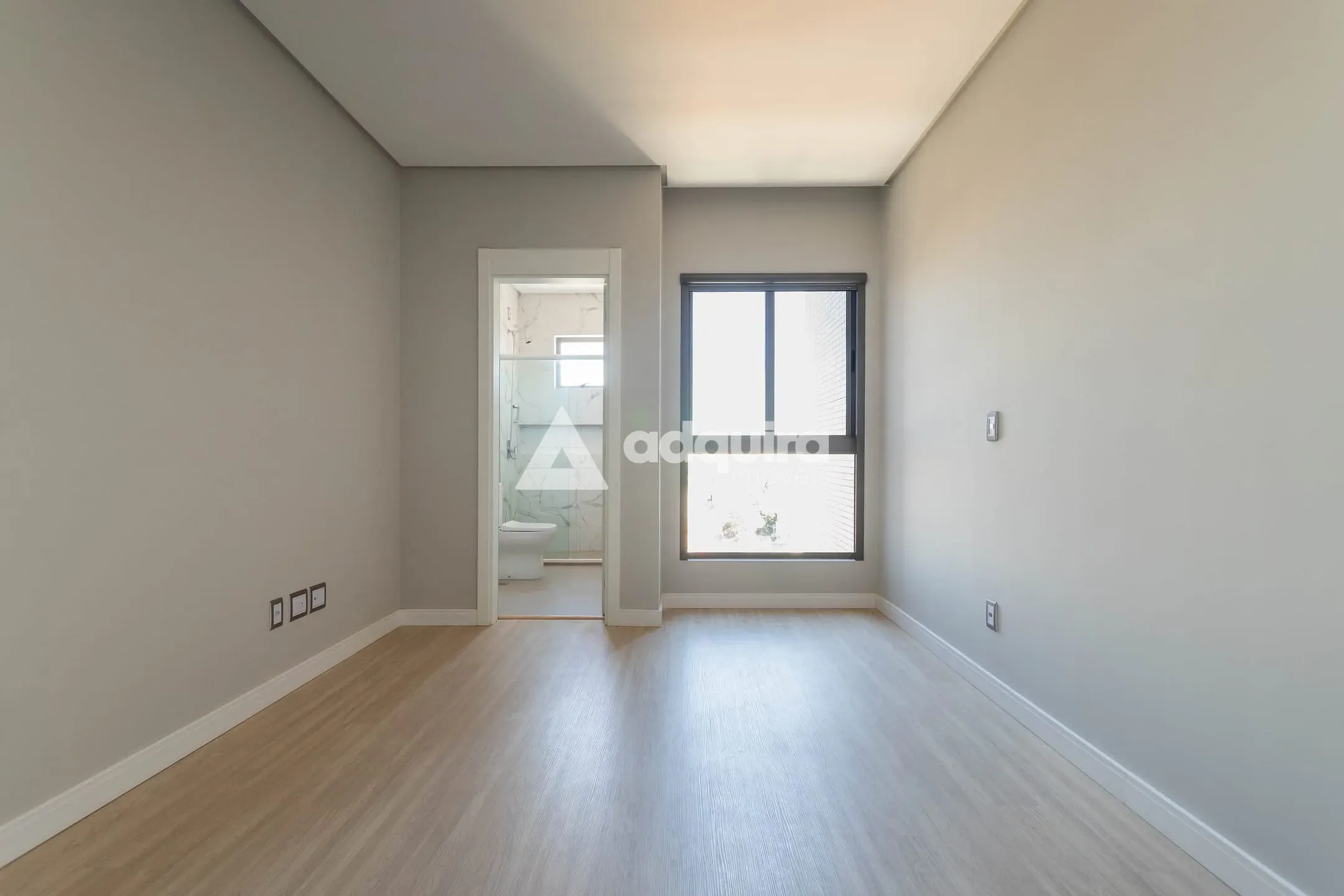 Apartamento, 3 quartos, 167 m² - Foto 10