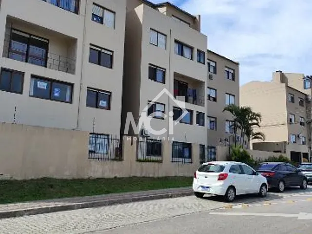 Apartamento 2 quartos e 2 banheiros, à venda, no bairro Centro em Pelotas