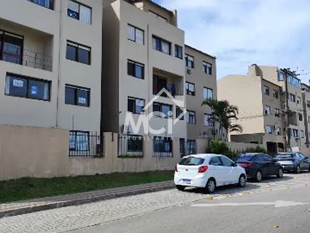 Apartamento 2 quartos e 2 banheiros, à venda, no bairro Centro em Pelotas