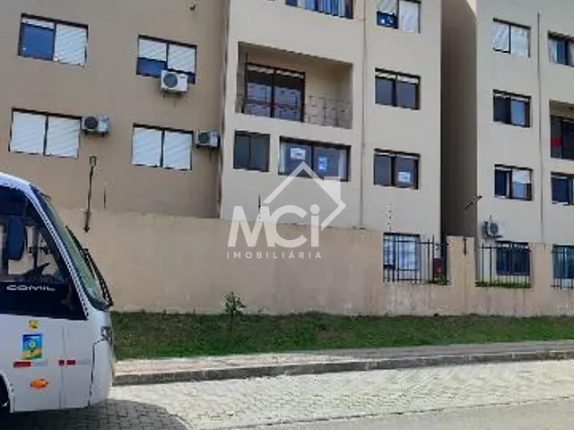 Apartamento 2 quartos e 2 banheiros, à venda, no bairro Centro em Pelotas