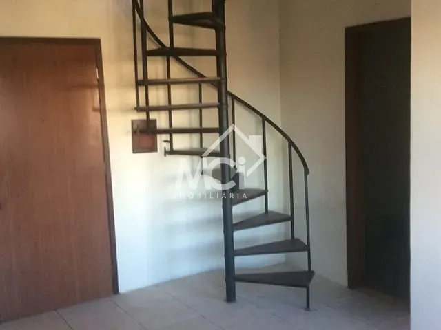 Apartamento 2 quartos e 2 banheiros, à venda, no bairro Centro em Pelotas