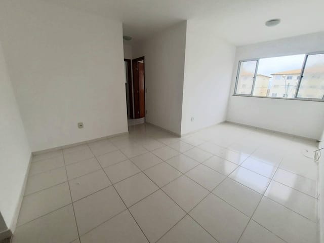 Foto do Apartamento - Apartamento em frente à Academia Life | Imobiliária Sales