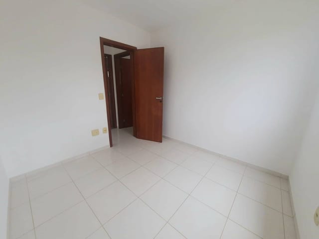 Foto do Apartamento - Apartamento em frente à Academia Life | Imobiliária Sales
