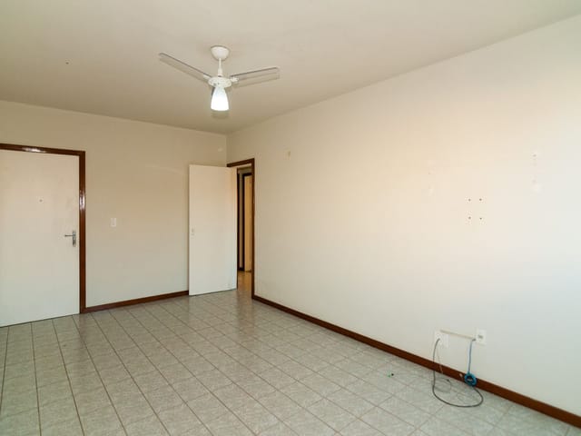 Apartamento 2 quartos e 2 banheiros, à venda, no bairro Jardim da Penha em Vitória