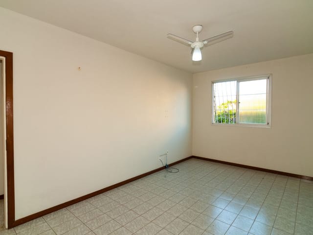 Apartamento 2 quartos e 2 banheiros, à venda, no bairro Jardim da Penha em Vitória