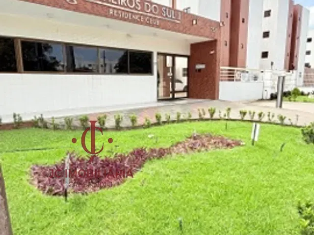 Apartamento 2 quartos e 2 banheiros, para alugar, no bairro Cuiá em João Pessoa