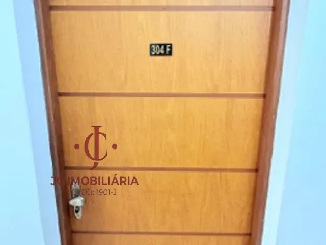 Apartamento 2 quartos e 2 banheiros, para alugar, no bairro Cuiá em João Pessoa