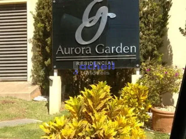Apartamento com 149m² 3 quartos e 4 banheiros, à venda, no bairro Vila Aurora I em Rondonópolis
