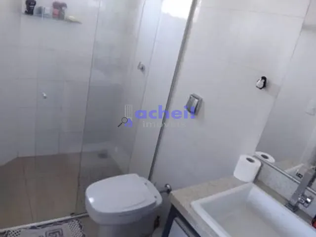 Apartamento com 149m² 3 quartos e 4 banheiros, à venda, no bairro Vila Aurora I em Rondonópolis