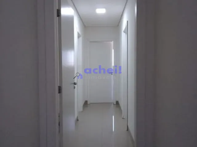 Apartamento com 149m² 3 quartos e 4 banheiros, à venda, no bairro Vila Aurora I em Rondonópolis