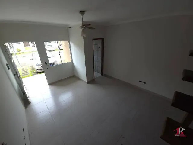 Apartamento 2 quartos e 2 banheiros, à venda, no bairro Cibratel II em Itanhaém