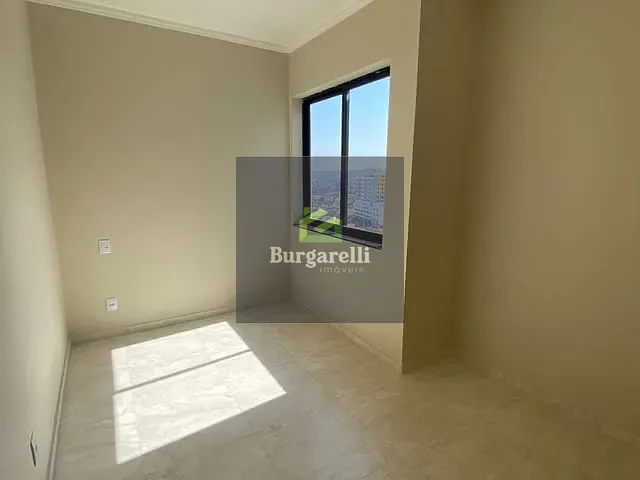 Apartamento 2 quartos e 1 banheiro, para alugar, no bairro Nossa Senhora Aparecida em Lavras