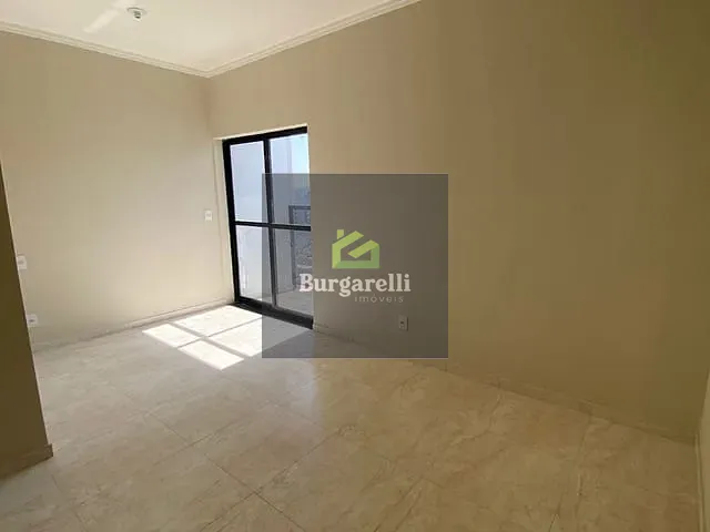 Apartamento 2 quartos e 1 banheiro, para alugar, no bairro Nossa Senhora Aparecida em Lavras
