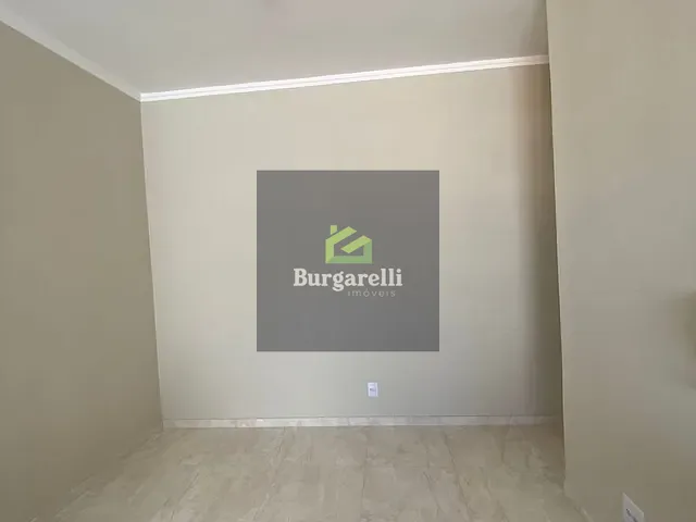 Apartamento 2 quartos e 1 banheiro, para alugar, no bairro Nossa Senhora Aparecida em Lavras