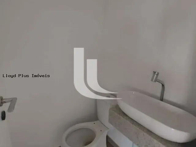 Apartamento 2 quartos e 1 banheiro, à venda, no bairro Pinheiros em São Paulo