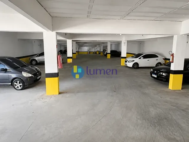 Apartamento 2 quartos e 1 banheiro, à venda, no bairro Vila Nova Aparecida em Mogi das Cruzes