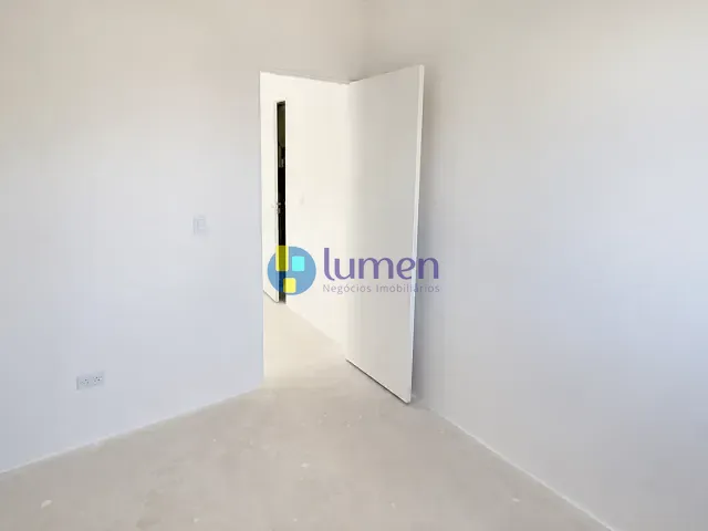 Apartamento 2 quartos e 1 banheiro, à venda, no bairro Vila Nova Aparecida em Mogi das Cruzes