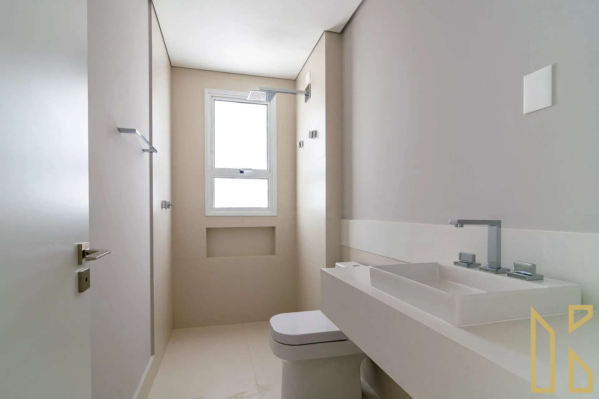 Apartamento, 4 quartos, 419 m² - Foto 25