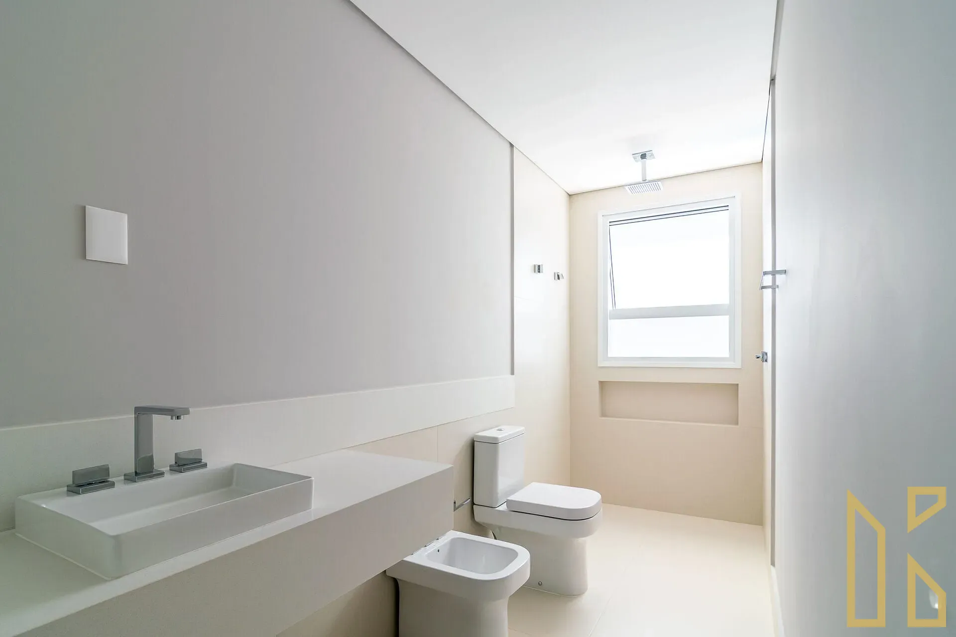 Apartamento, 4 quartos, 419 m² - Foto 21