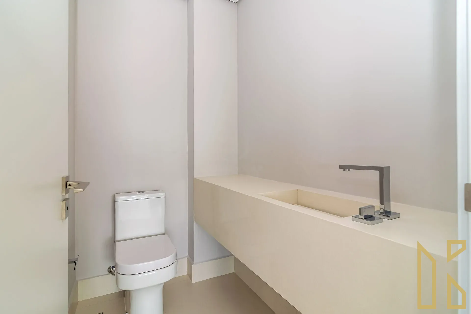 Apartamento, 4 quartos, 419 m² - Foto 13