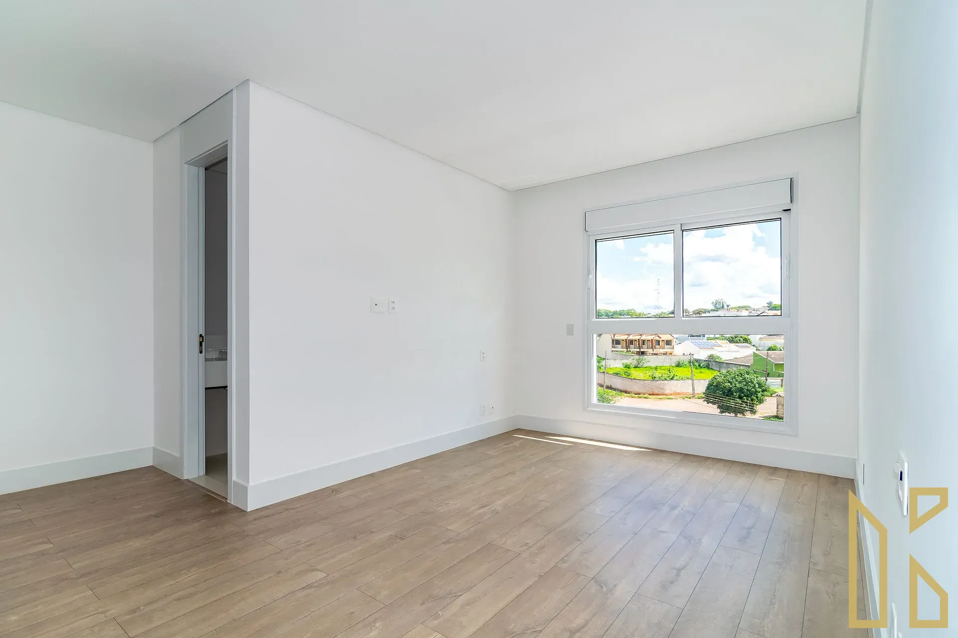 Apartamento, 4 quartos, 419 m² - Foto 26