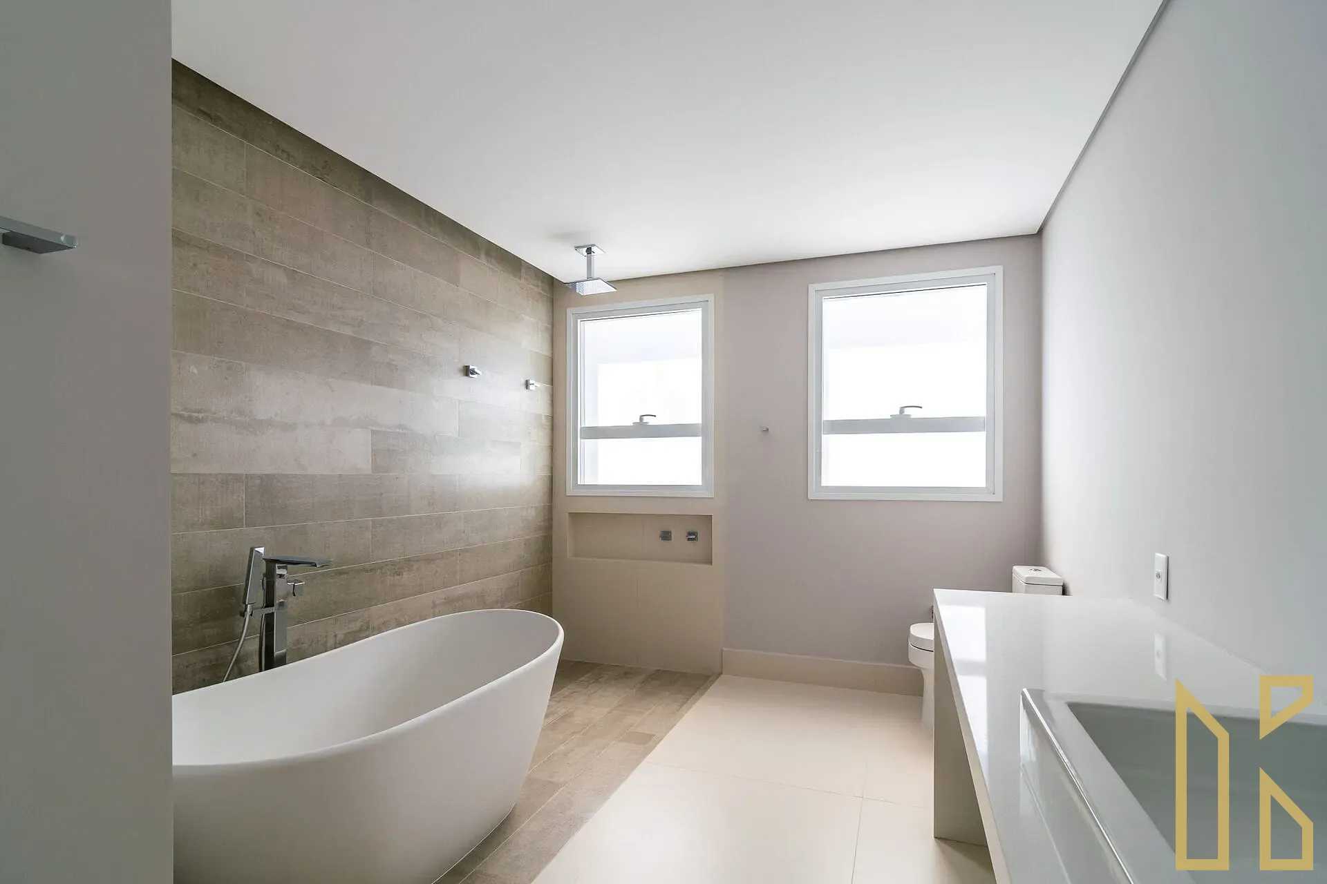 Apartamento, 4 quartos, 419 m² - Foto 20