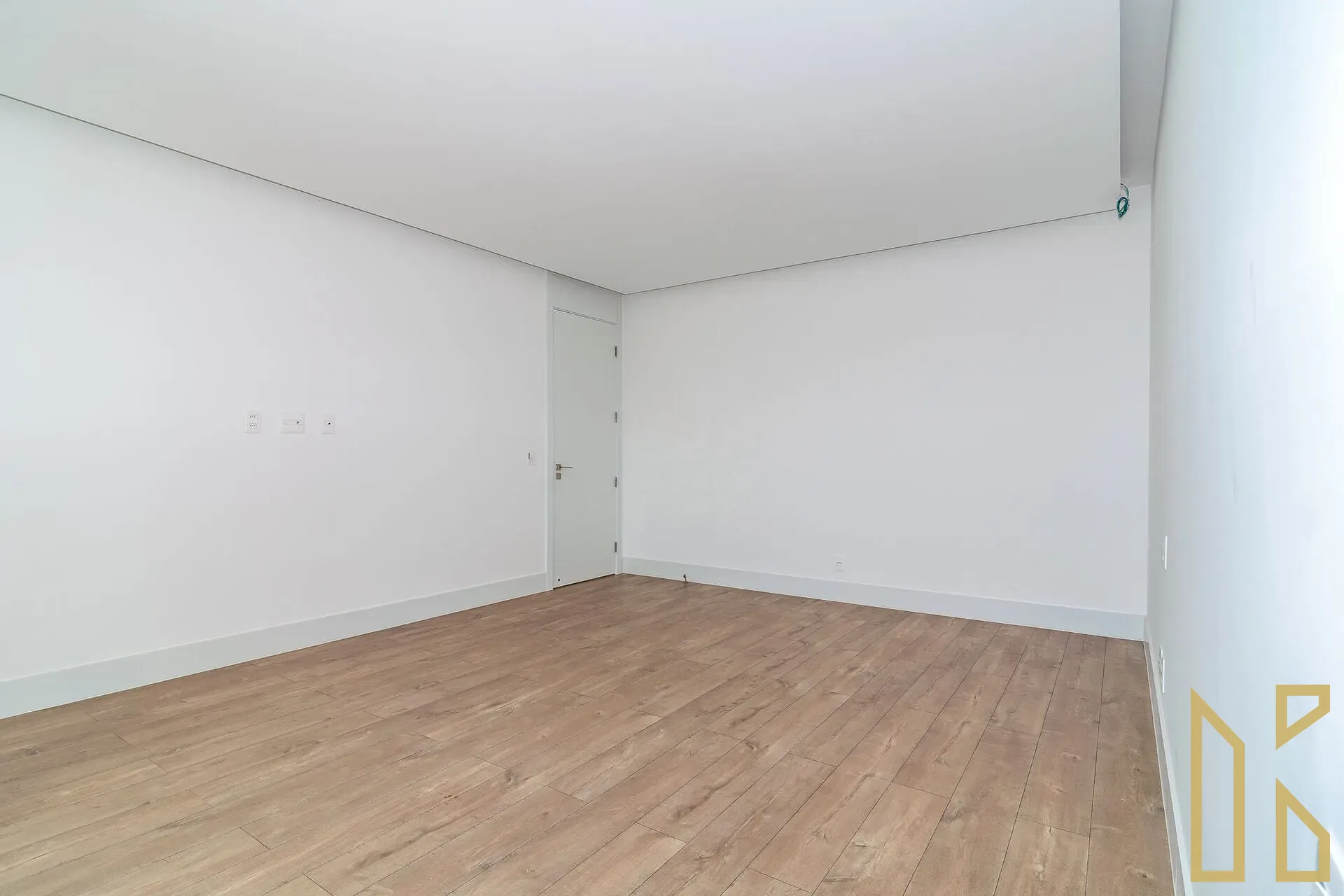 Apartamento, 4 quartos, 419 m² - Foto 24