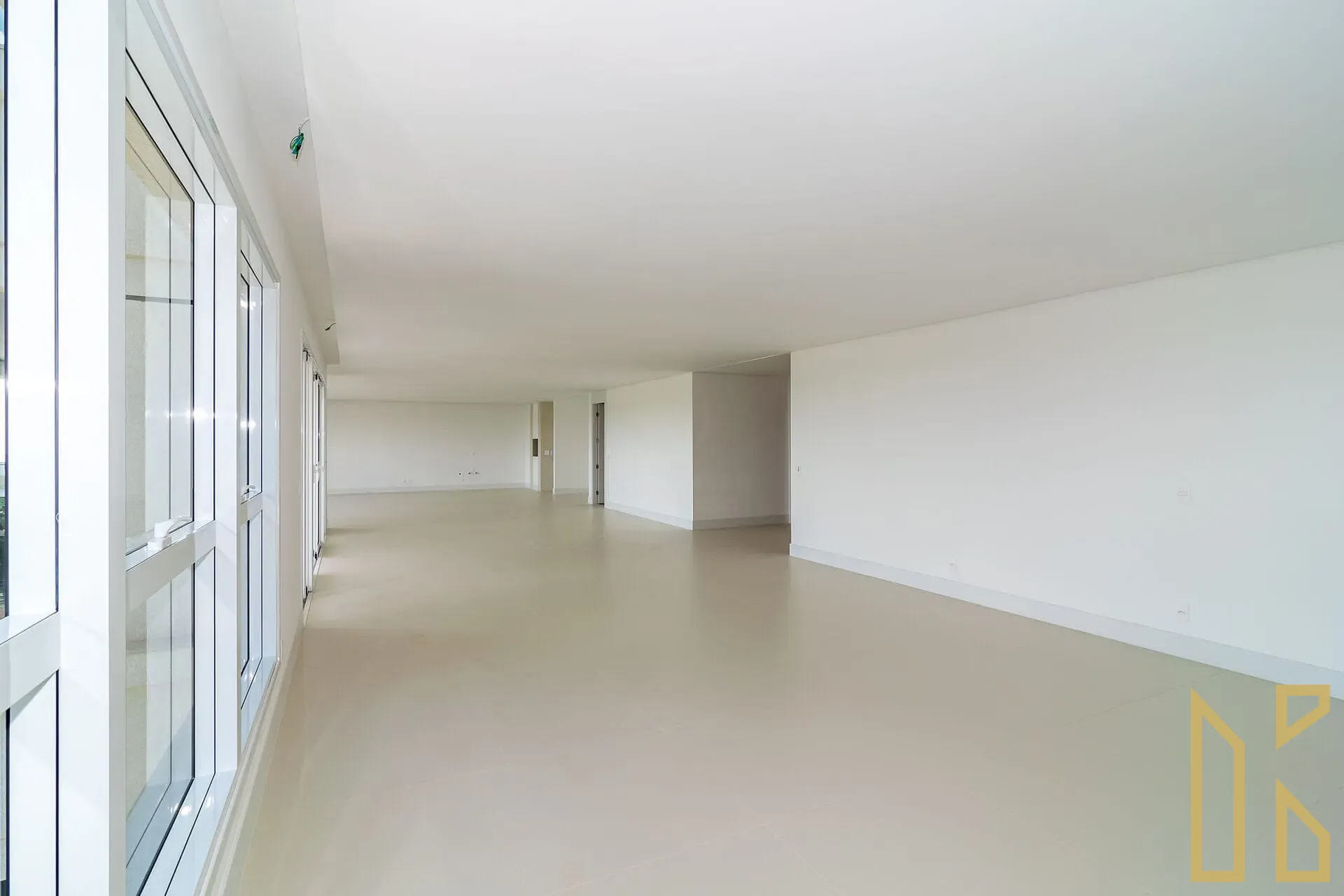 Apartamento, 4 quartos, 419 m² - Foto 12