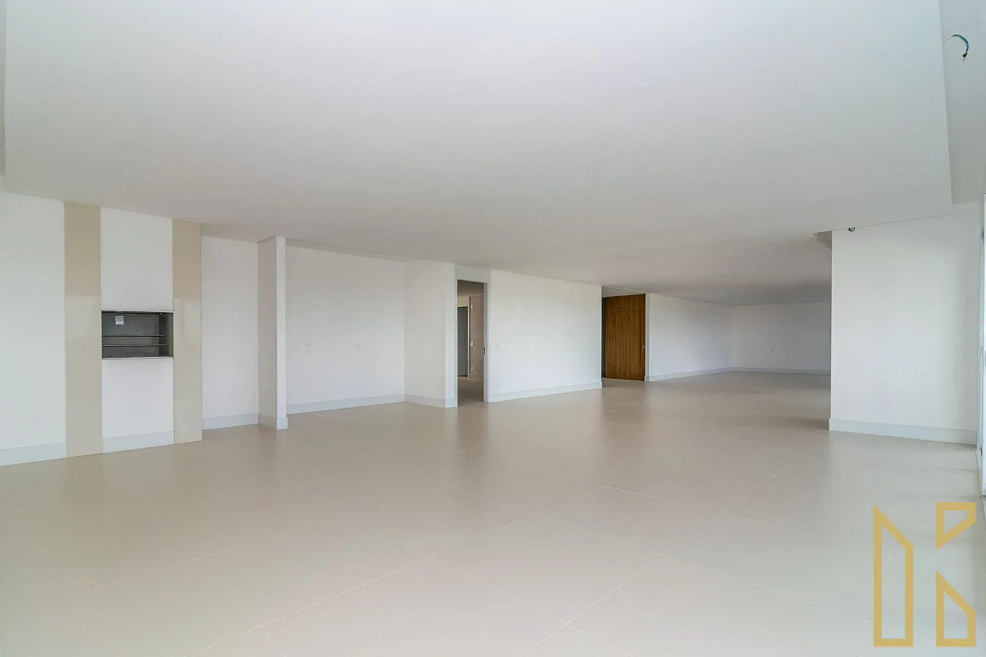 Apartamento, 4 quartos, 419 m² - Foto 6