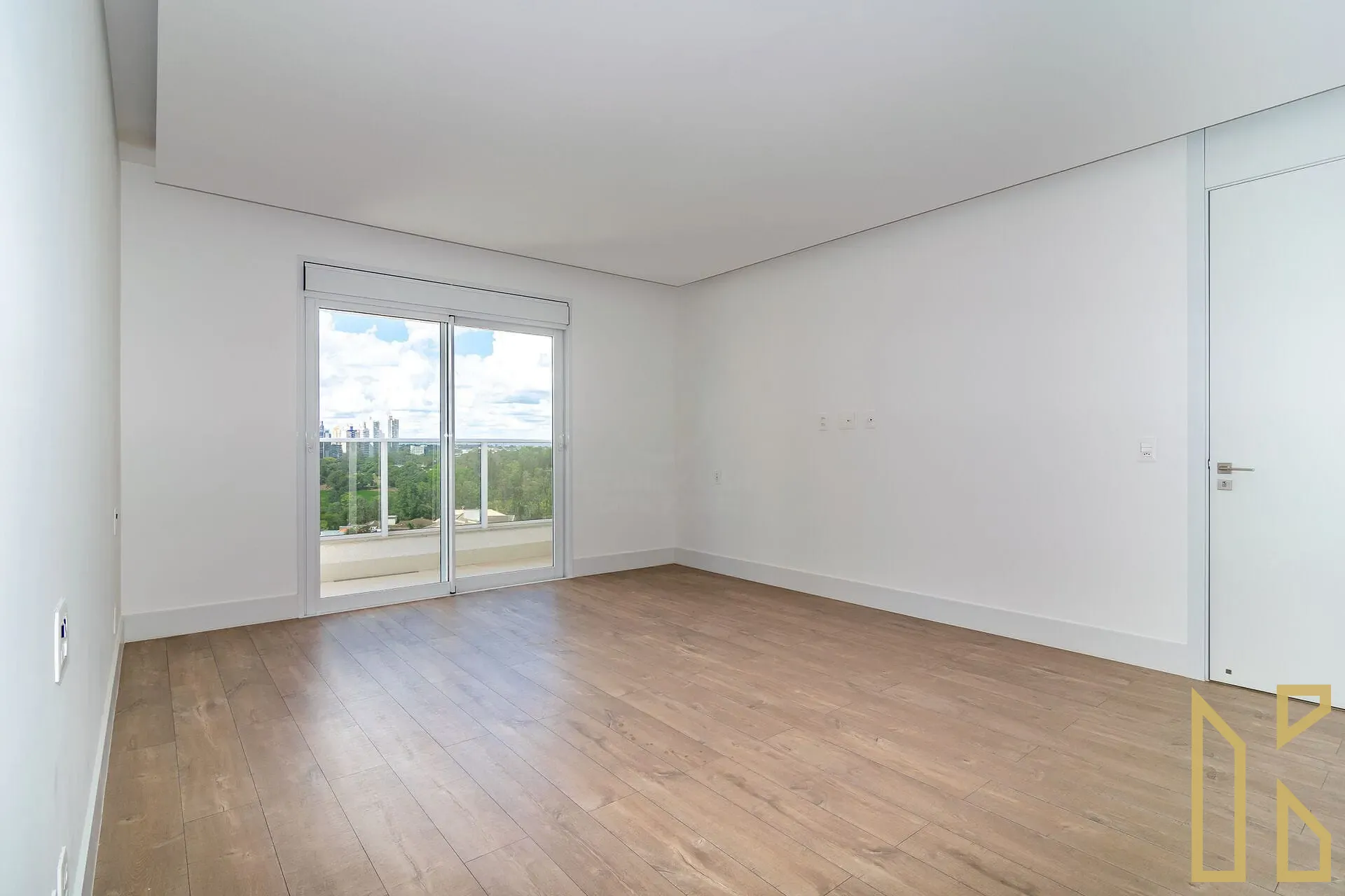 Apartamento, 4 quartos, 419 m² - Foto 23