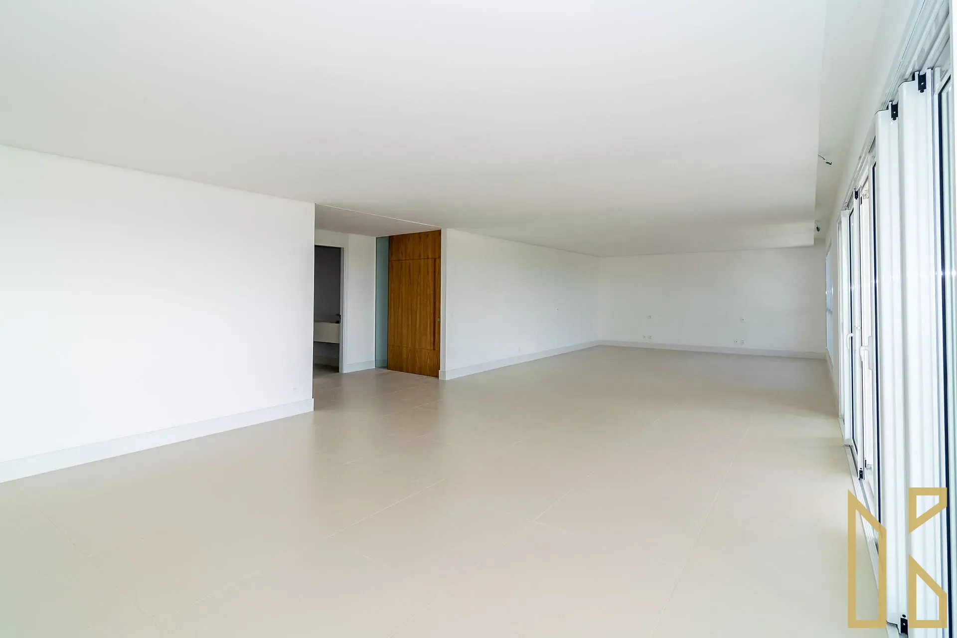 Apartamento, 4 quartos, 419 m² - Foto 8