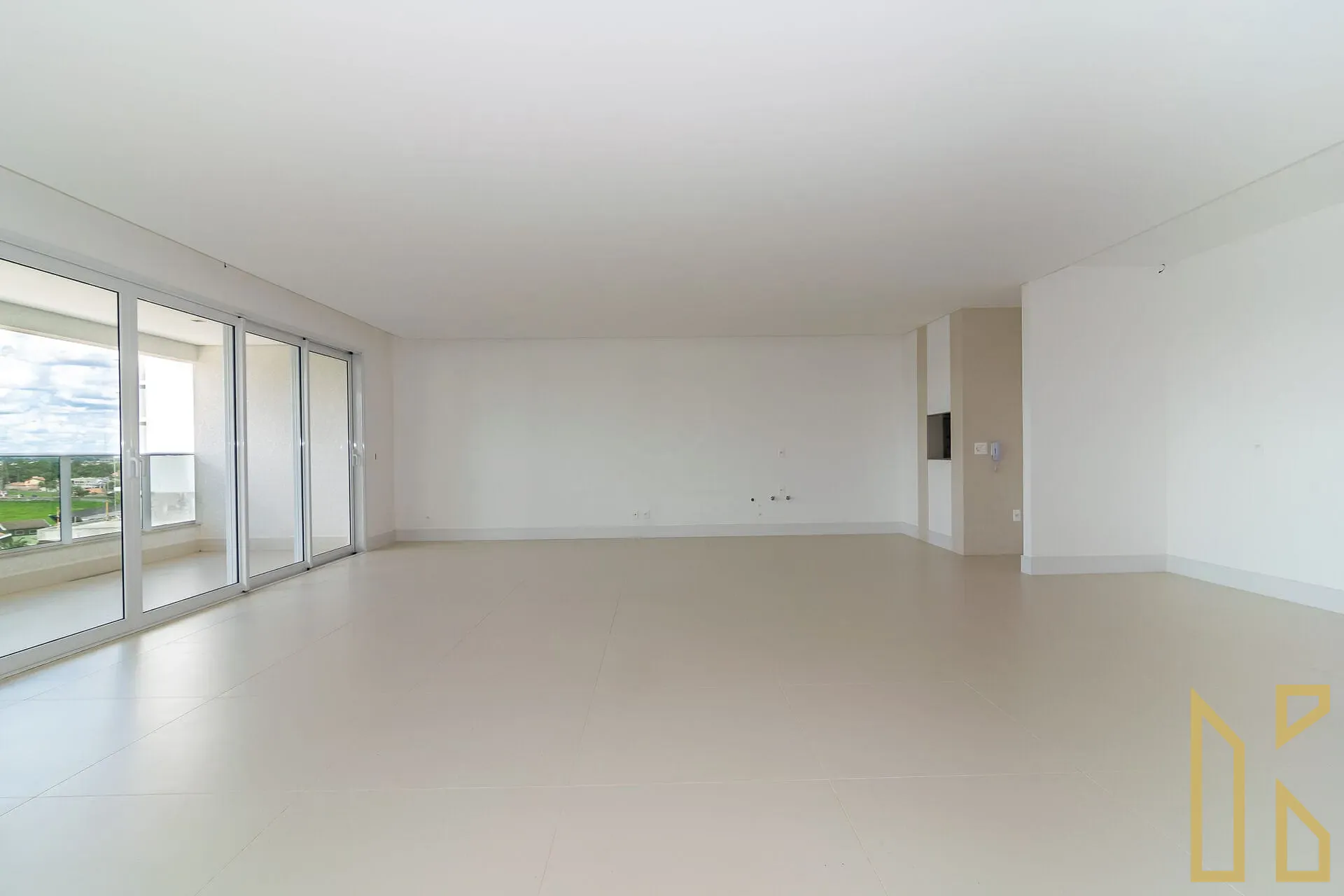 Apartamento, 4 quartos, 419 m² - Foto 5