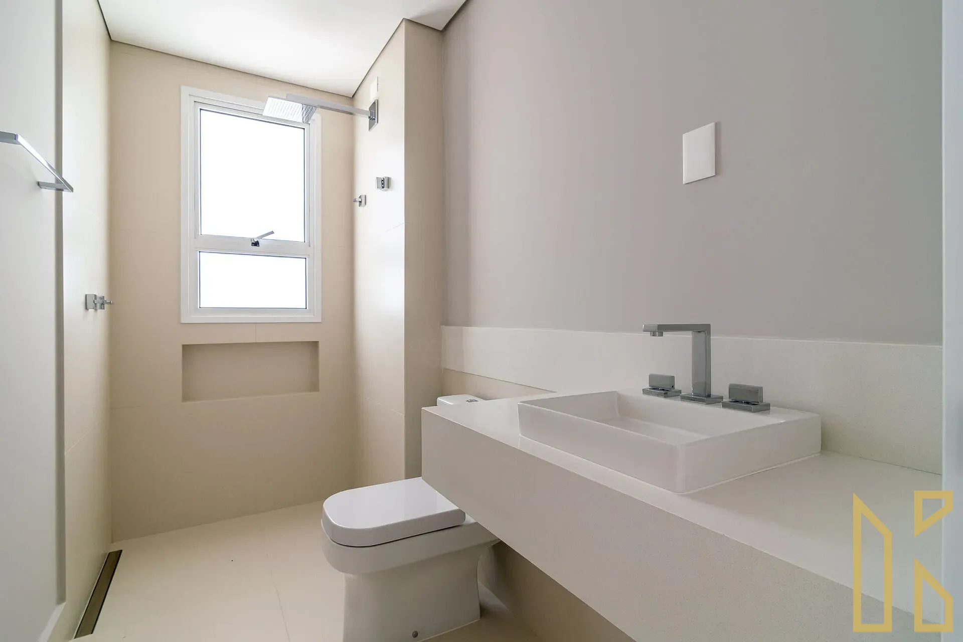 Apartamento, 4 quartos, 419 m² - Foto 33