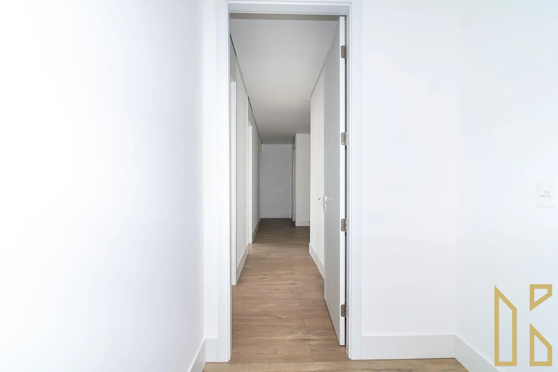 Apartamento, 4 quartos, 419 m² - Foto 34