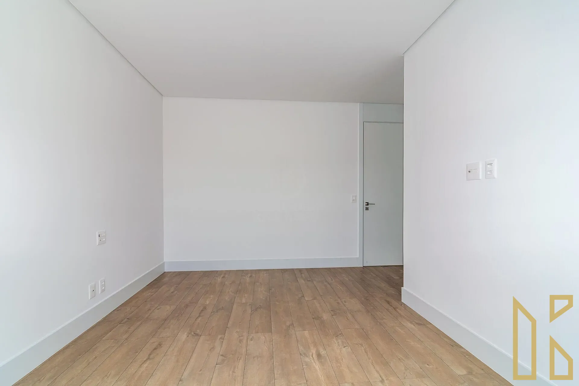Apartamento, 4 quartos, 419 m² - Foto 28