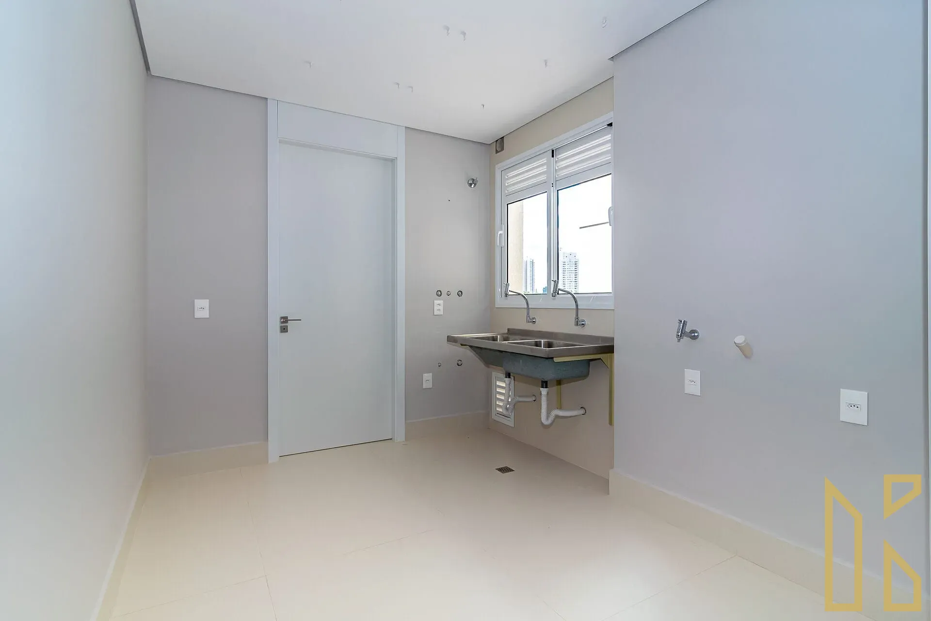 Apartamento, 4 quartos, 419 m² - Foto 39