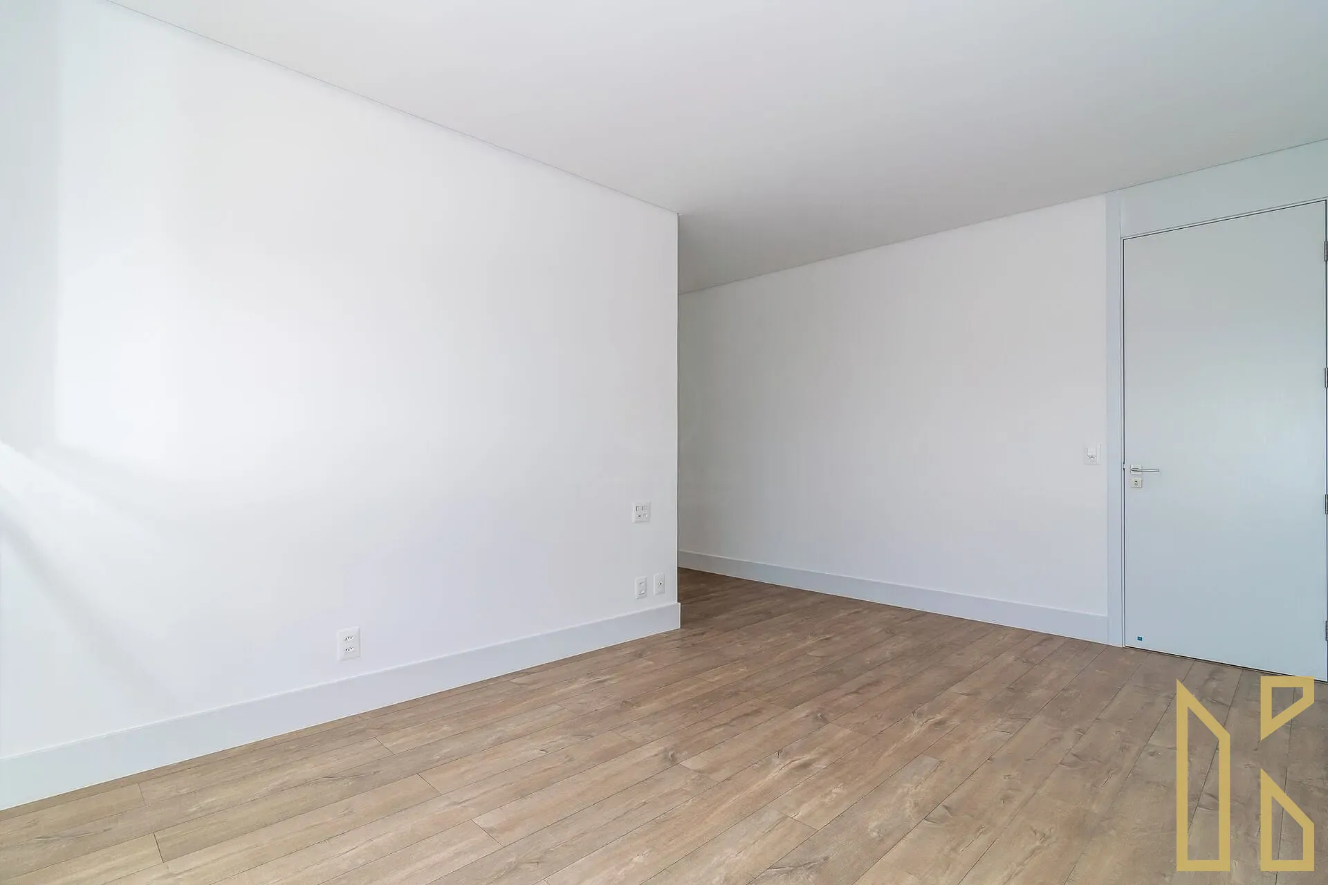 Apartamento, 4 quartos, 419 m² - Foto 15