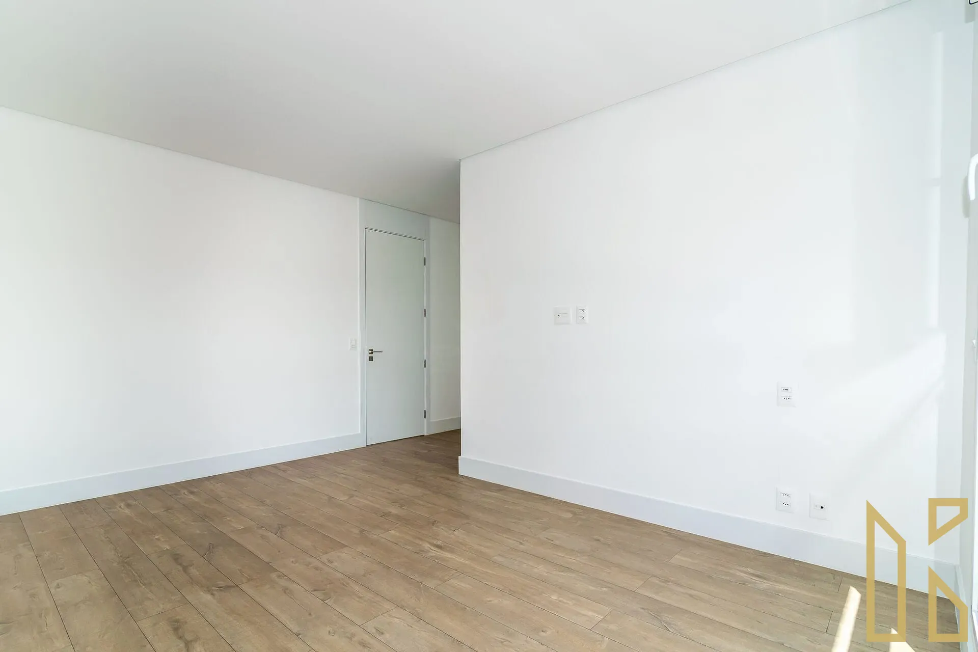 Apartamento, 4 quartos, 419 m² - Foto 27