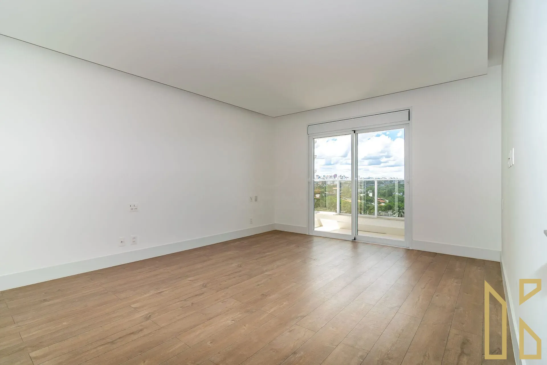 Apartamento, 4 quartos, 419 m² - Foto 22