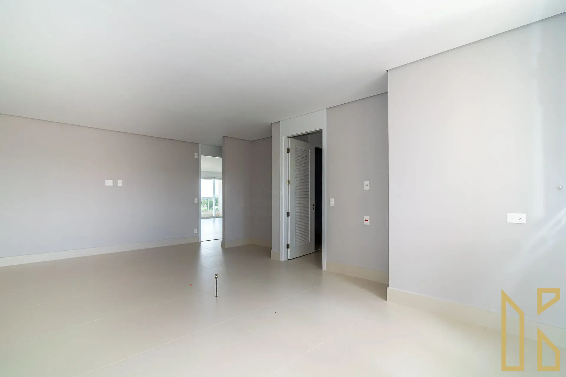 Apartamento, 4 quartos, 419 m² - Foto 35