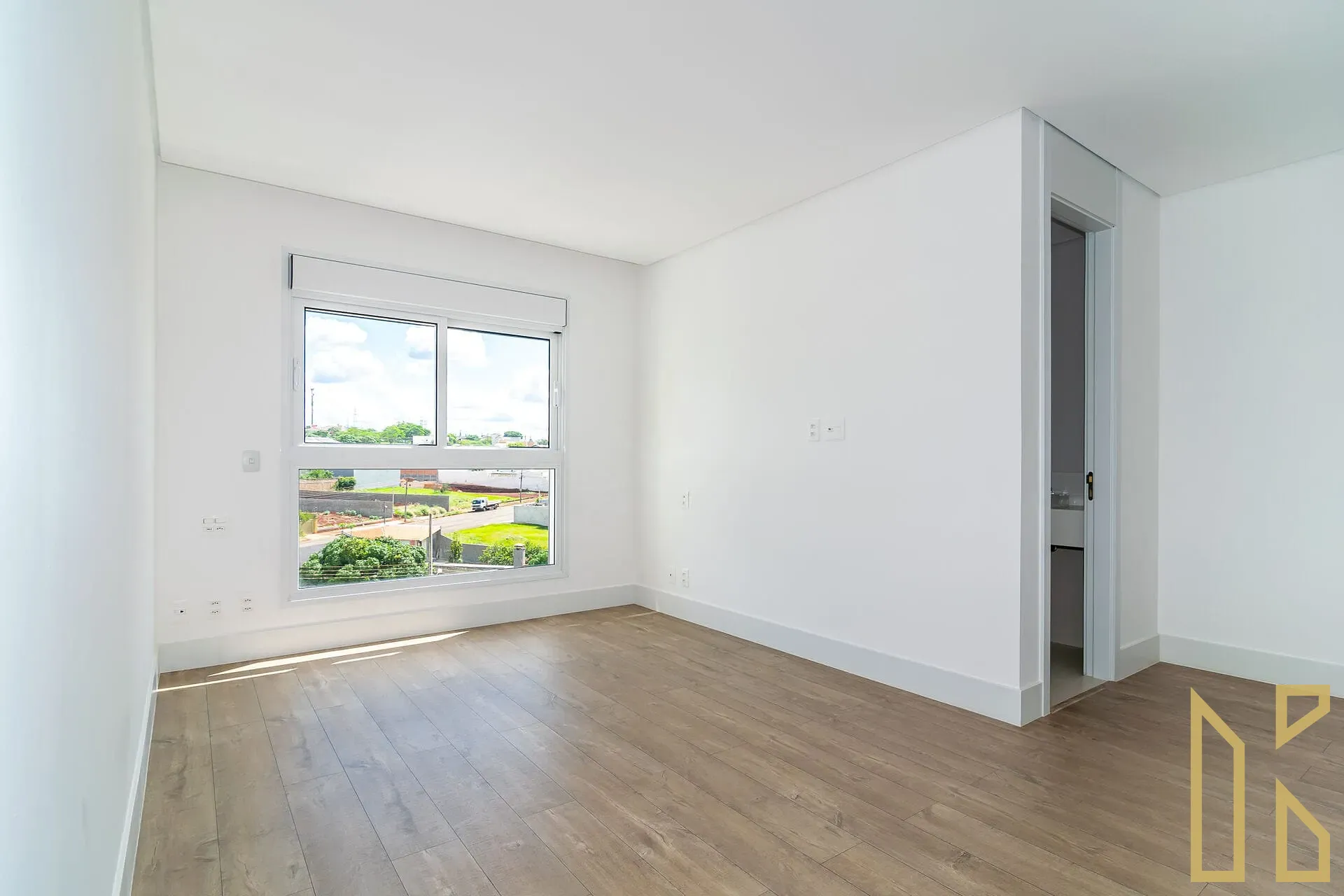 Apartamento, 4 quartos, 419 m² - Foto 30