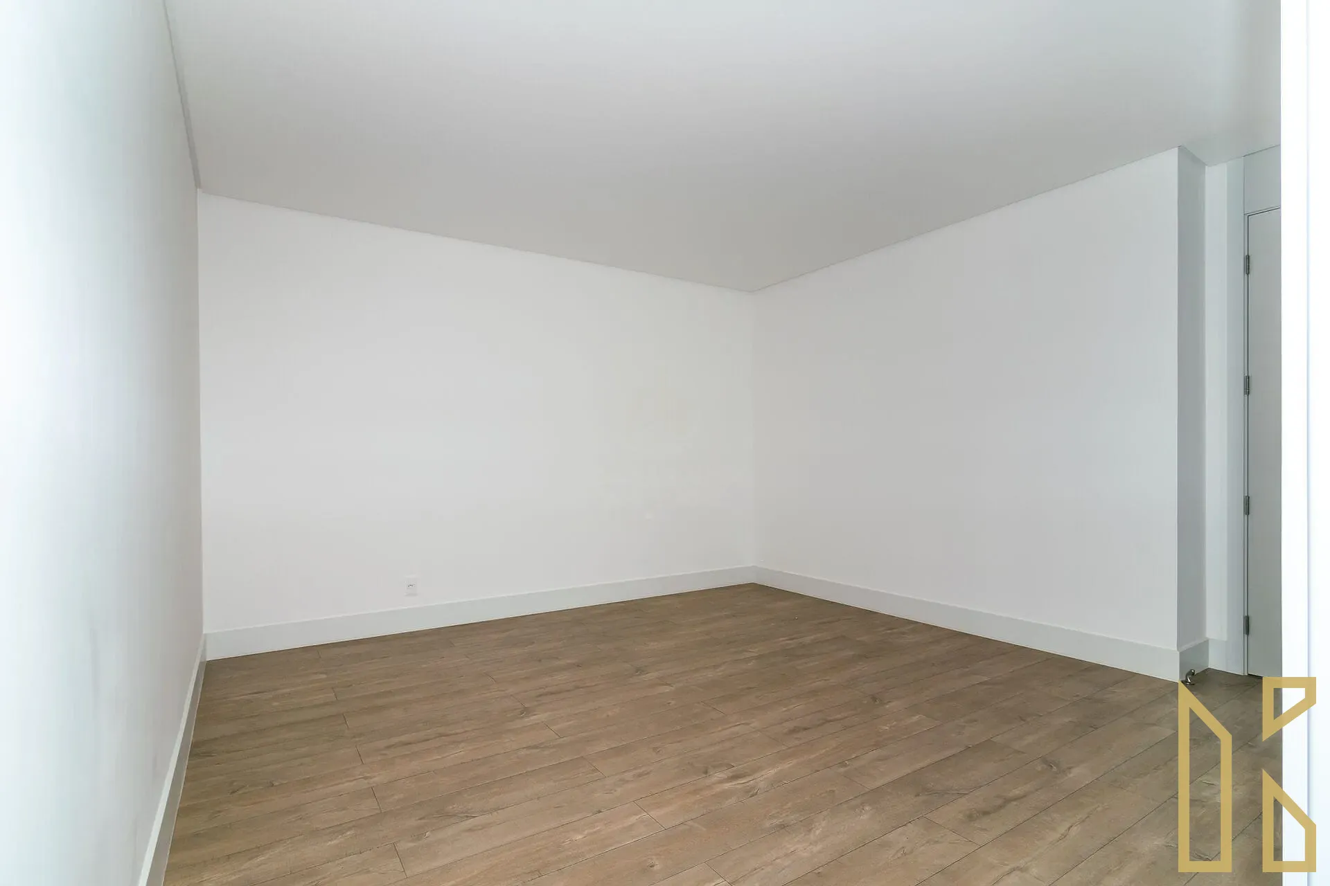 Apartamento, 4 quartos, 419 m² - Foto 19