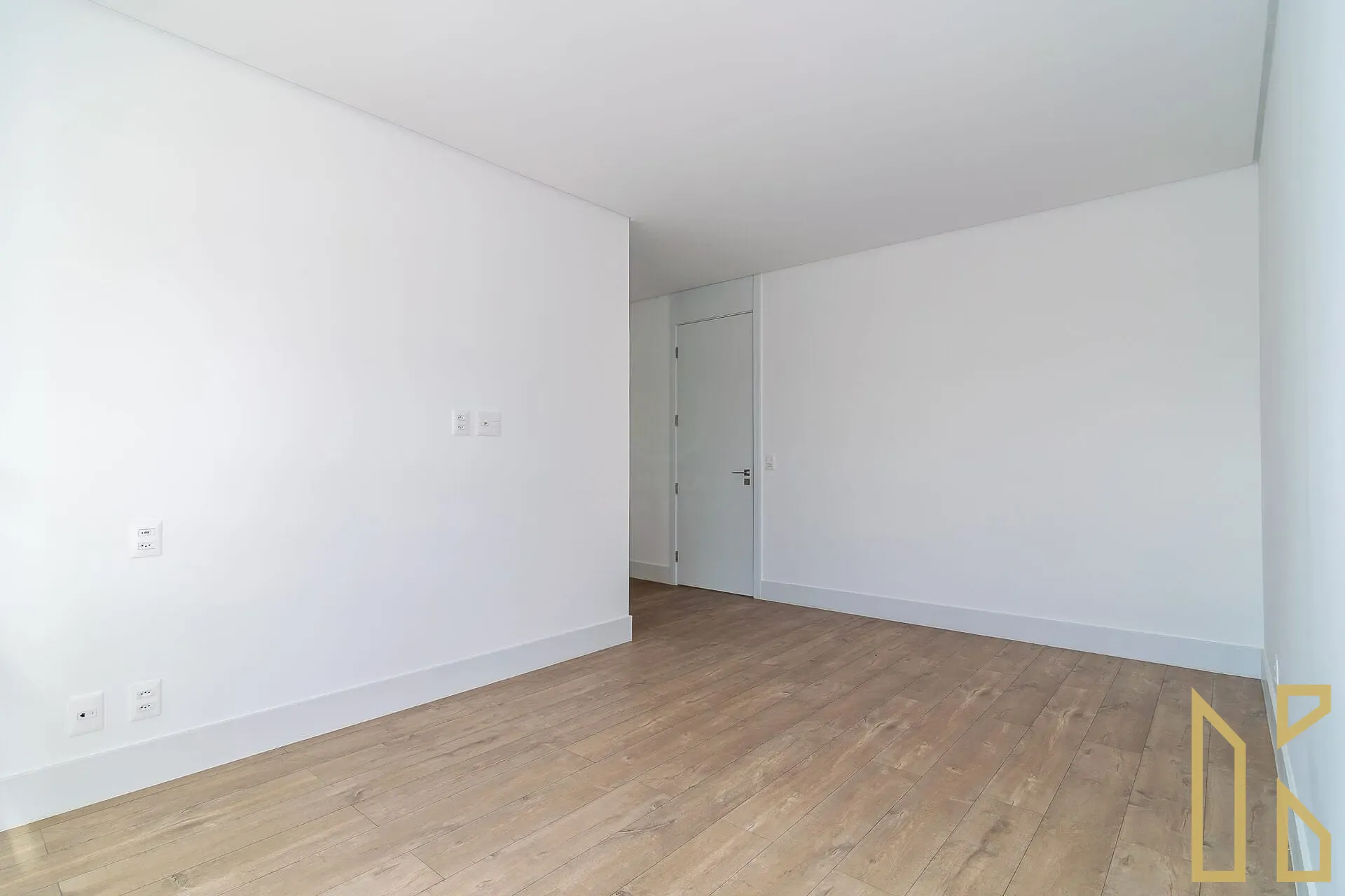 Apartamento, 4 quartos, 419 m² - Foto 31