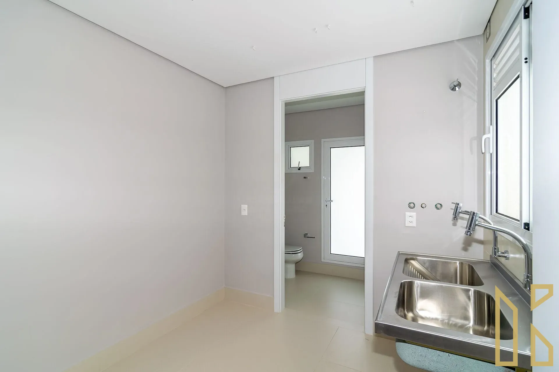Apartamento, 4 quartos, 419 m² - Foto 40