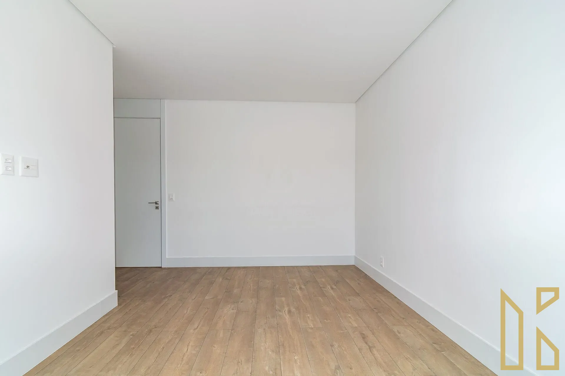 Apartamento, 4 quartos, 419 m² - Foto 32