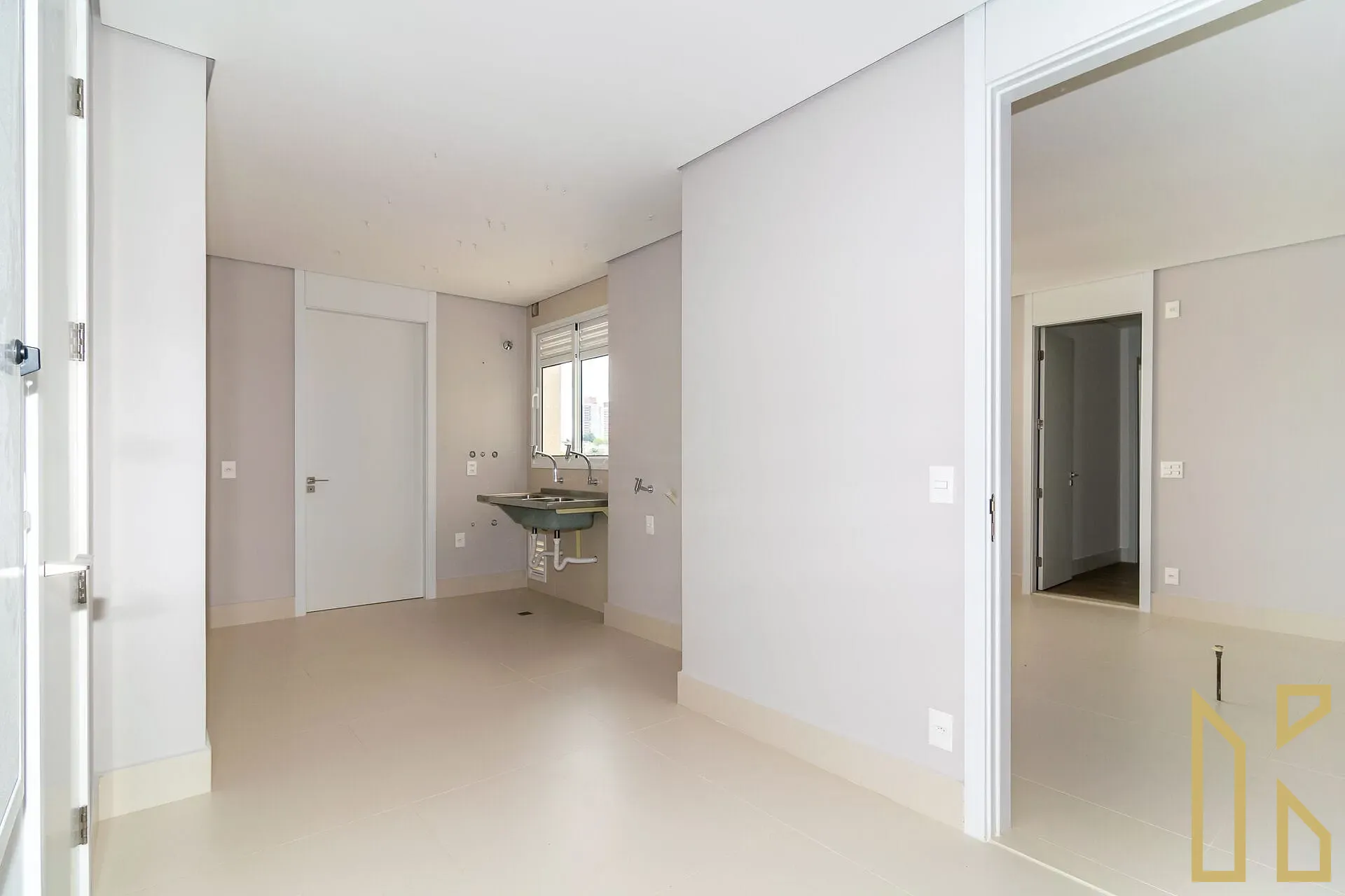 Apartamento, 4 quartos, 419 m² - Foto 38