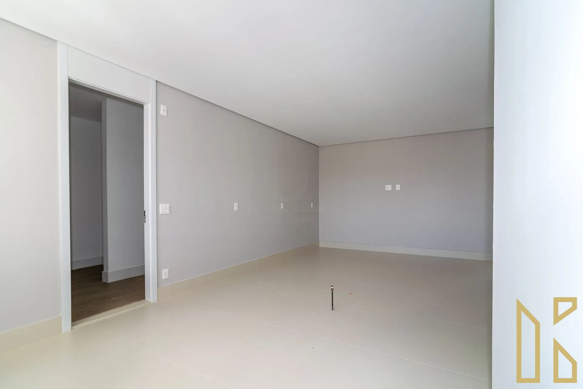 Apartamento, 4 quartos, 419 m² - Foto 36