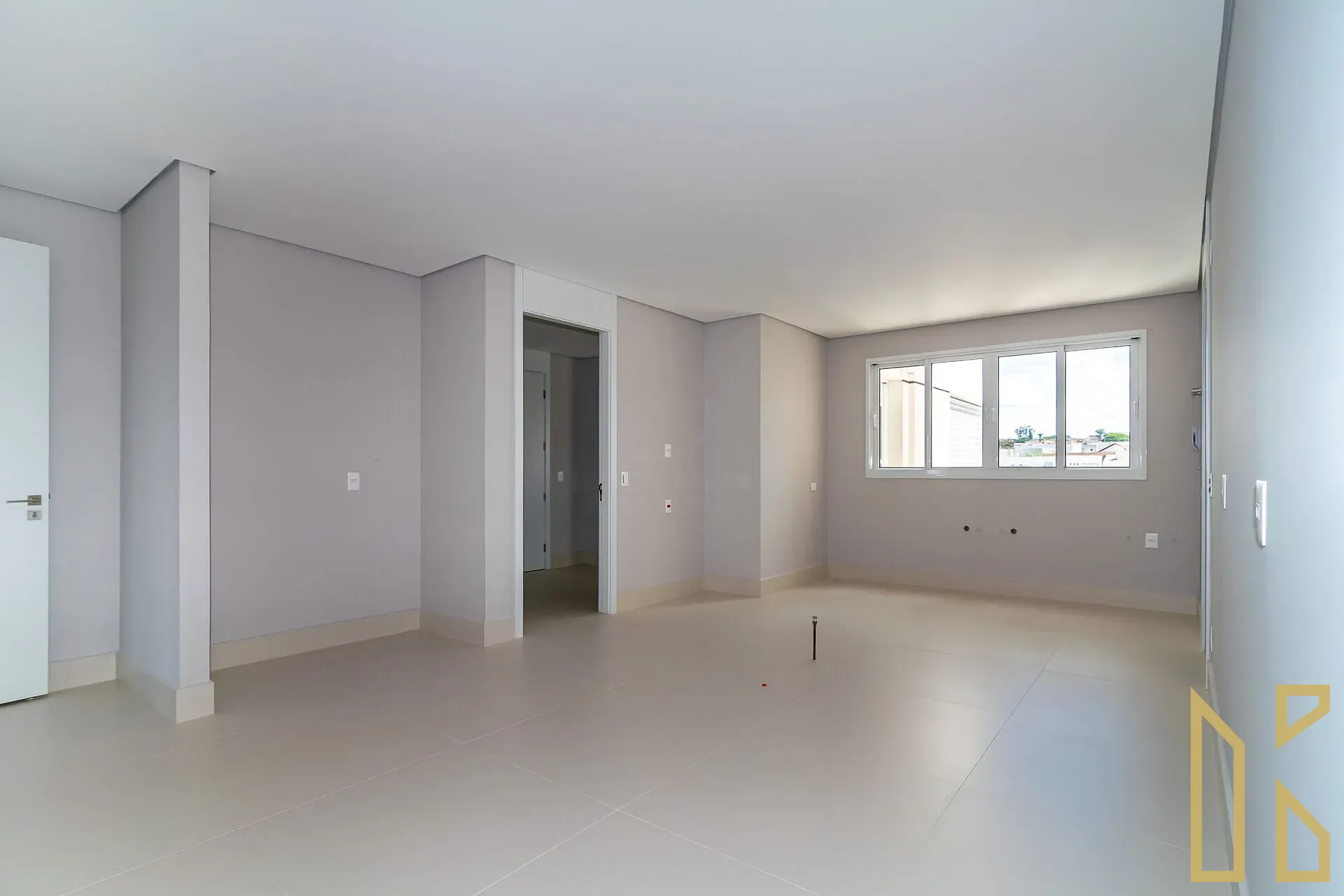 Apartamento, 4 quartos, 419 m² - Foto 37