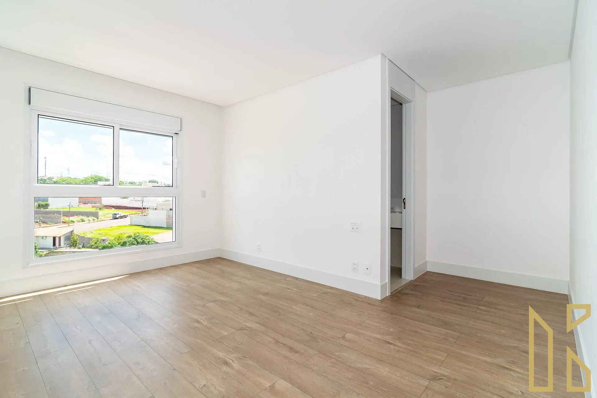 Apartamento, 4 quartos, 419 m² - Foto 14
