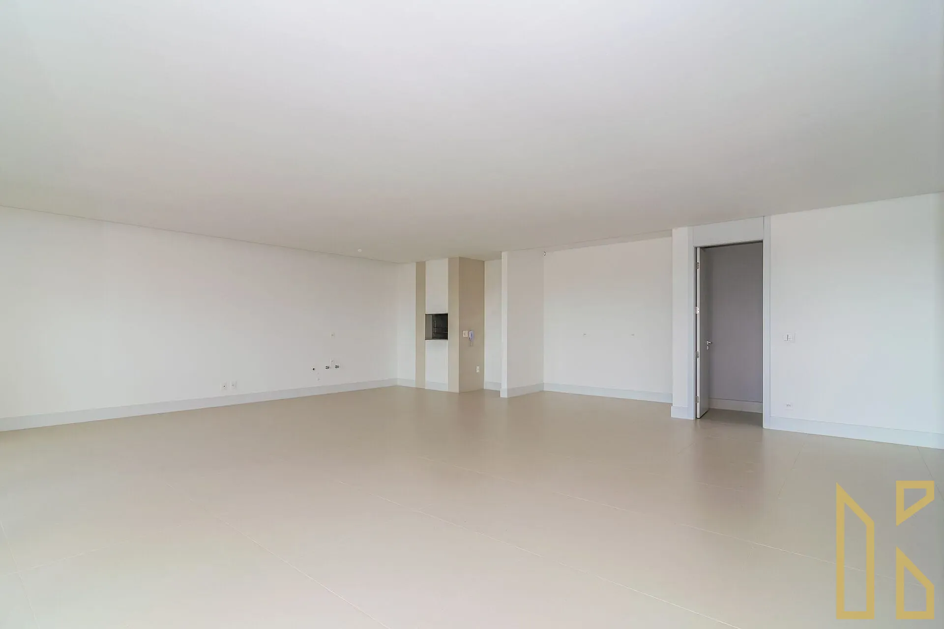 Apartamento, 4 quartos, 419 m² - Foto 10